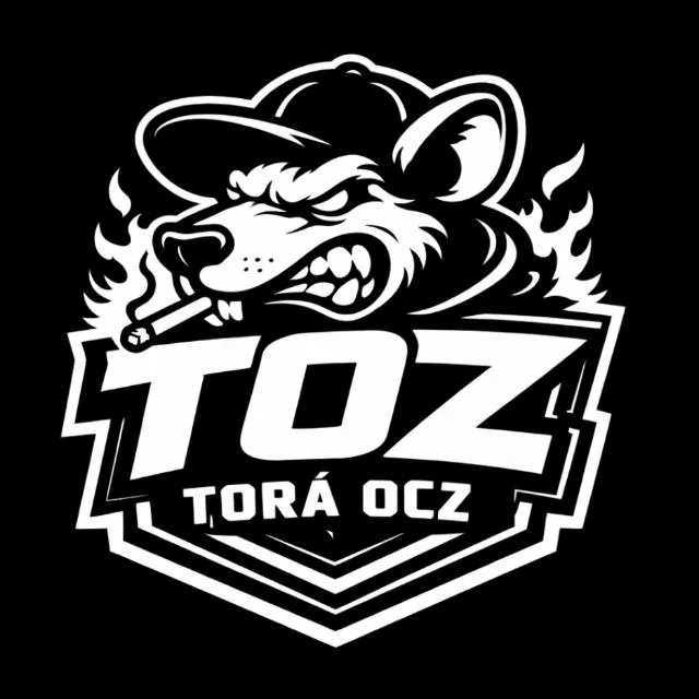 TOZ SKINS